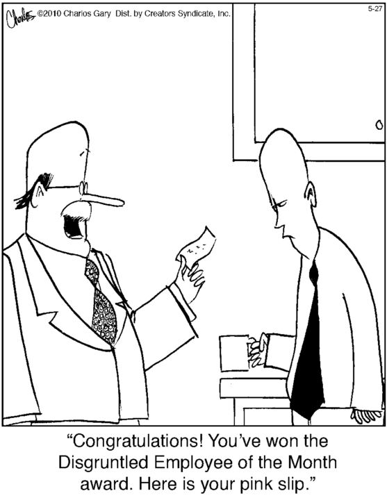 Working it Out for May 27, 2024