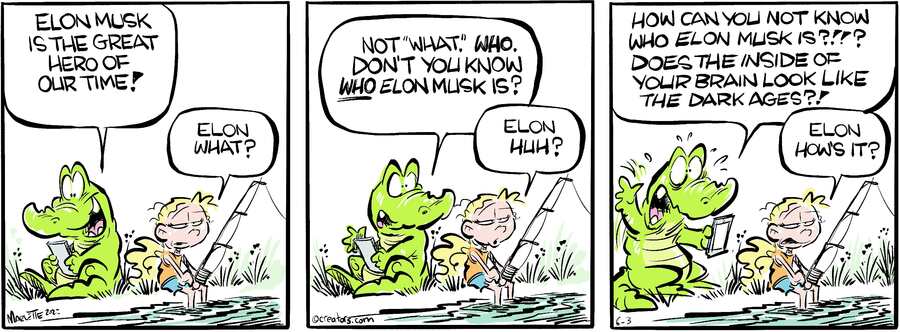 Shrimp and Grits for Jun 03, 2024