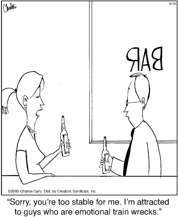Working it Out for Jun 10, 2023