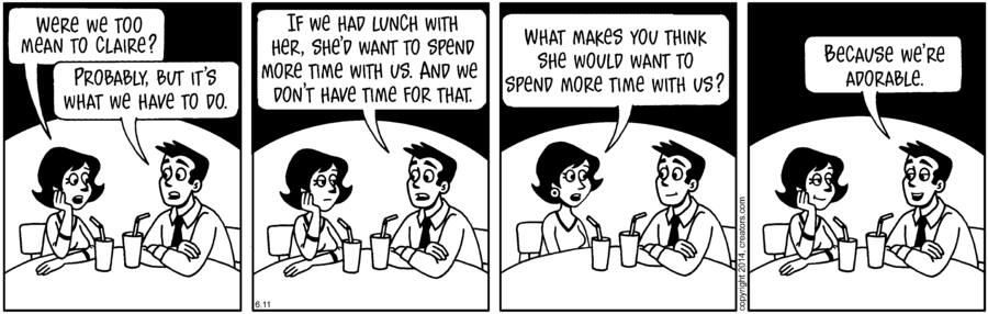 The Meaning of Lila for Jun 11, 2024