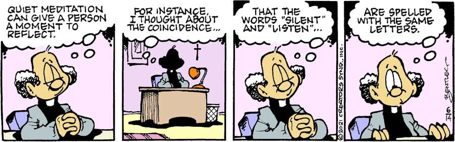 Herb and Jamaal for Jun 14, 2024