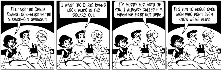 The Meaning of Lila for Jun 15, 2024