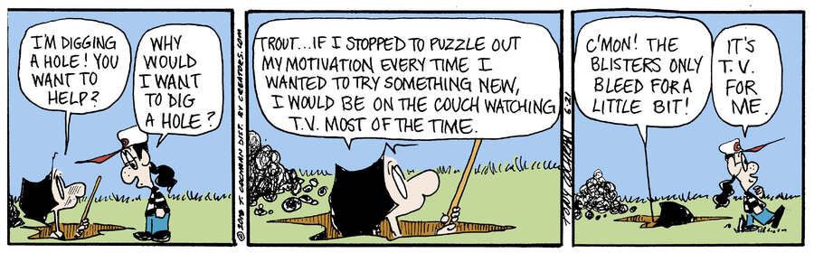 Agnes for Jun 21, 2024