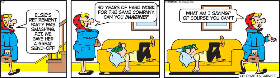 Andy Capp for Jun 21, 2024