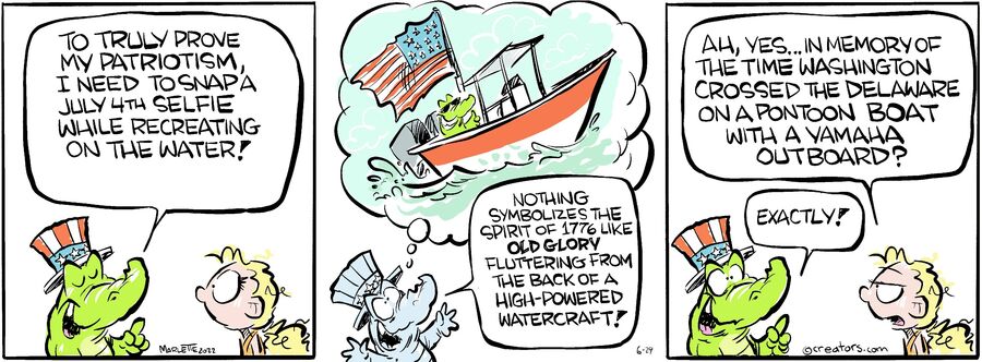 Shrimp and Grits for Jun 29, 2024