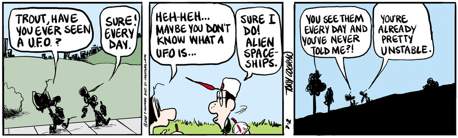 Agnes for Jul 02, 2021