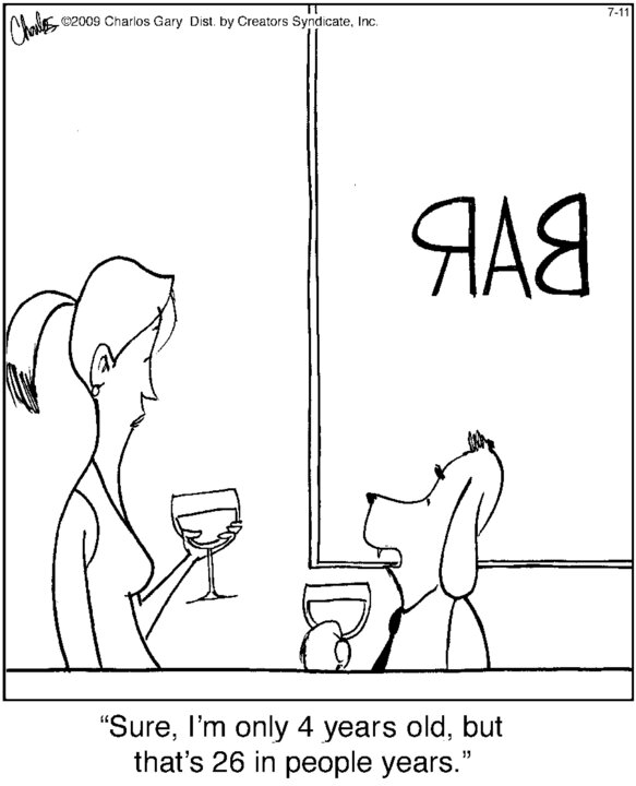 Working it Out for Jul 11, 2024