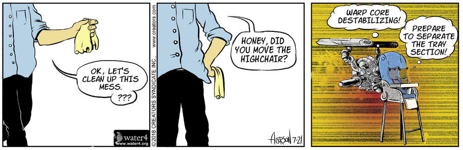 Dog Eat Doug for Jul 21, 2023