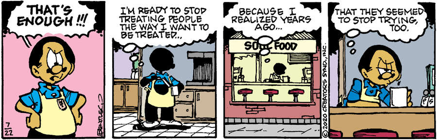 Herb and Jamaal for Jul 22, 2023