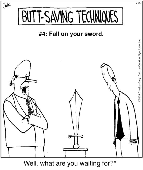 Working it Out for Jul 29, 2024