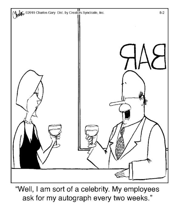 Working it Out for Aug 02, 2021