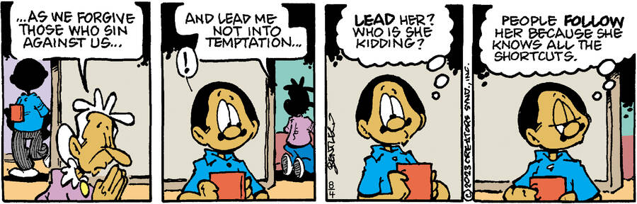 Herb and Jamaal for Aug 04, 2023