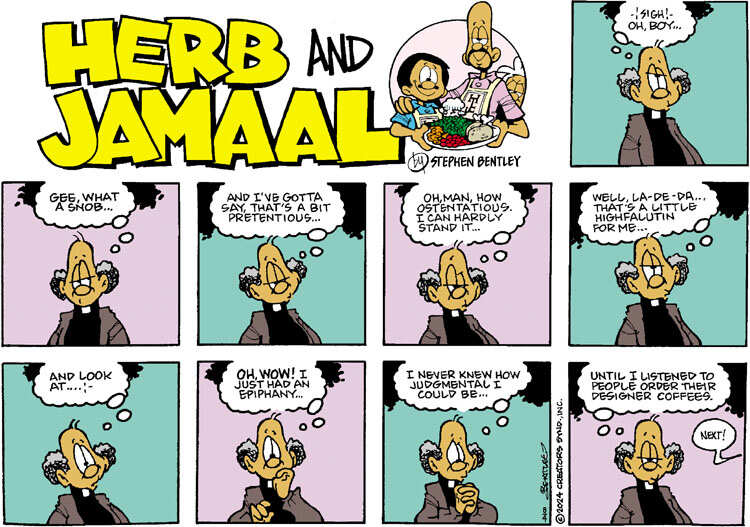 Herb and Jamaal for Aug 04, 2024
