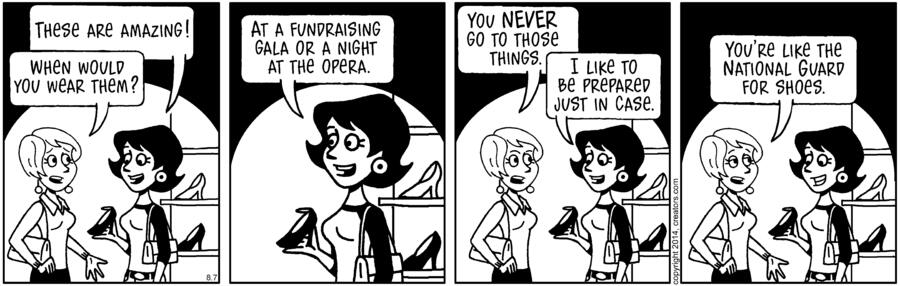 The Meaning of Lila for Aug 07, 2024