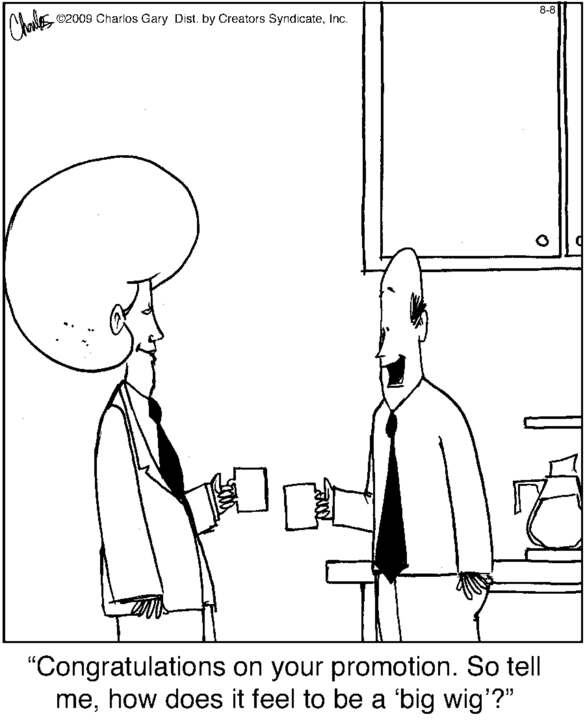 Working it Out for Aug 08, 2024