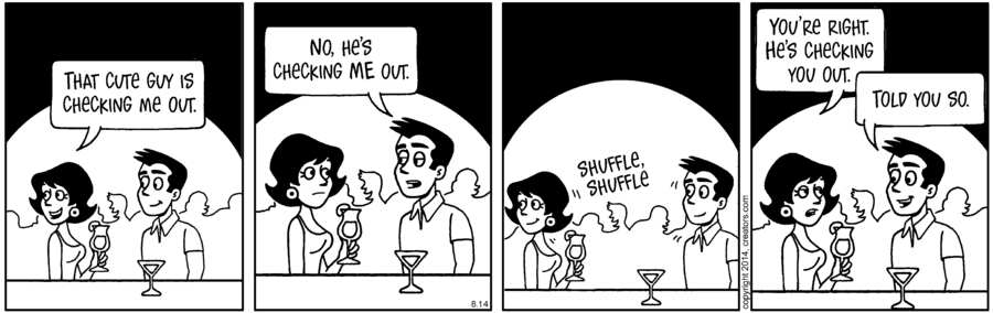 The Meaning of Lila for Aug 14, 2024