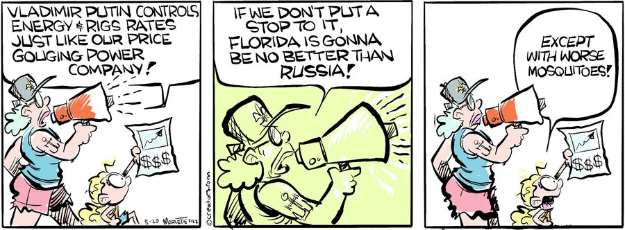 Shrimp and Grits for Aug 20, 2024