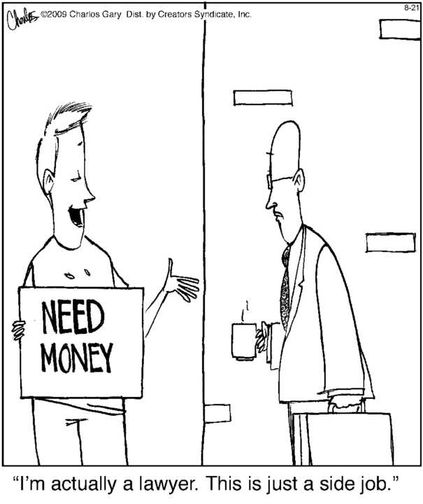 Working it Out for Aug 21, 2024