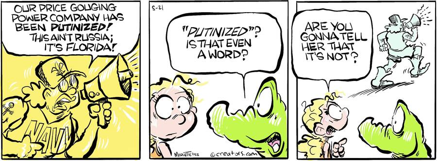 Shrimp and Grits for Aug 21, 2024