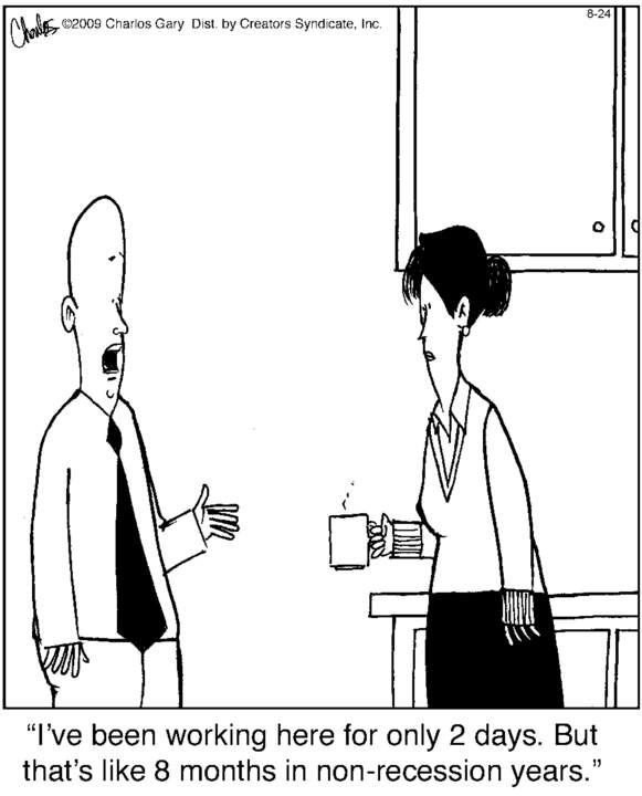 Working it Out for Aug 24, 2024