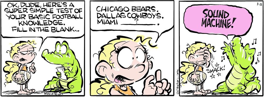 Shrimp and Grits for Aug 28, 2024