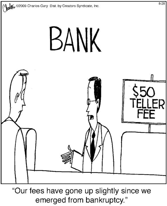 Working it Out for Aug 28, 2024