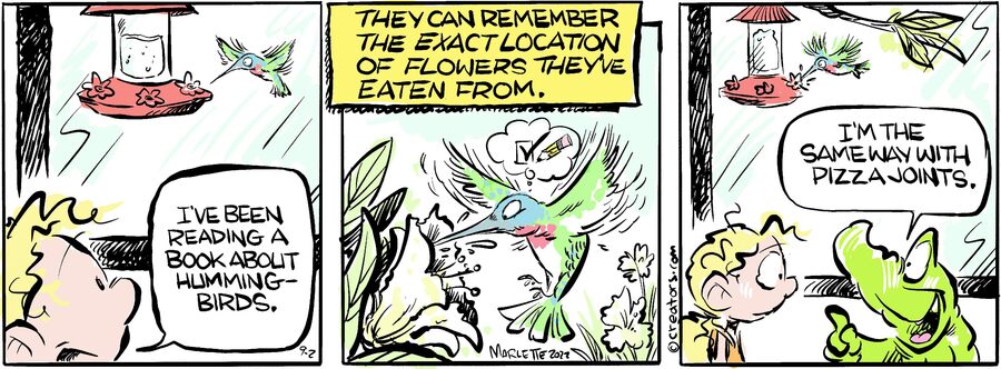 Shrimp and Grits for Sep 02, 2024