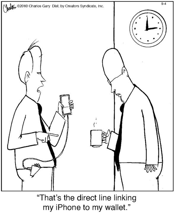 Working it Out for Sep 04, 2023