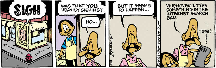 Herb and Jamaal for Sep 04, 2023