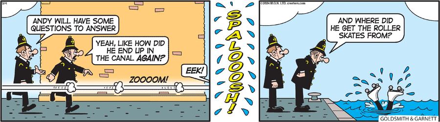 Andy Capp for Sep 04, 2024