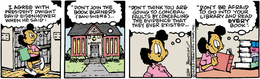 Herb and Jamaal for Sep 13, 2023