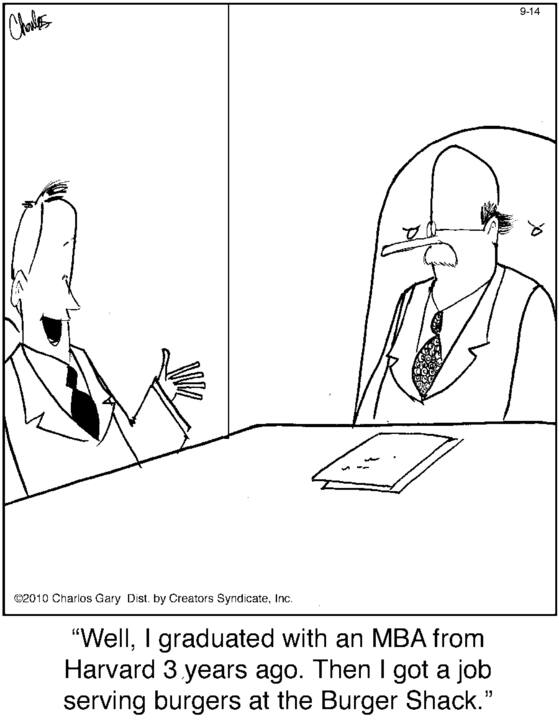 Working it Out for Sep 14, 2023