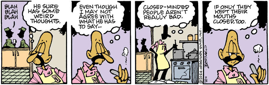 Herb and Jamaal for Sep 24, 2024