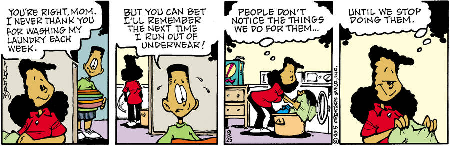 Herb and Jamaal for Sep 25, 2023