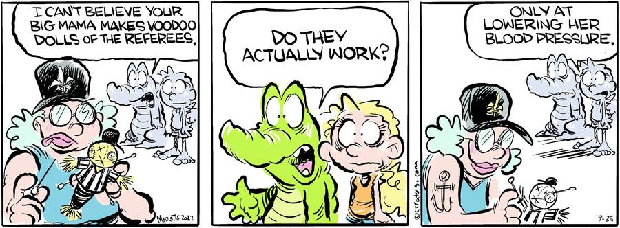 Shrimp and Grits for Sep 25, 2024