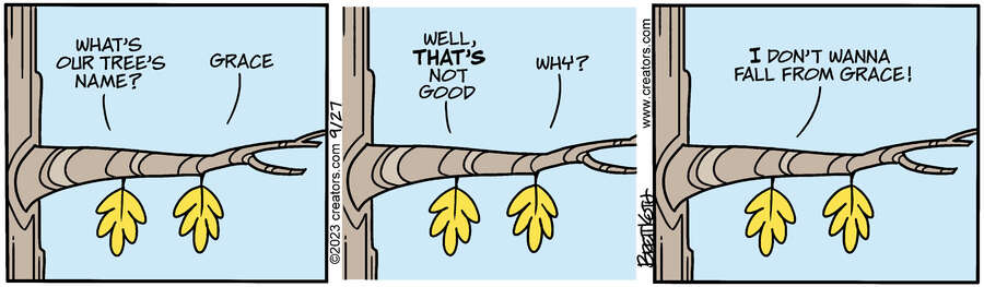 Diamond Lil for Sep 27, 2023