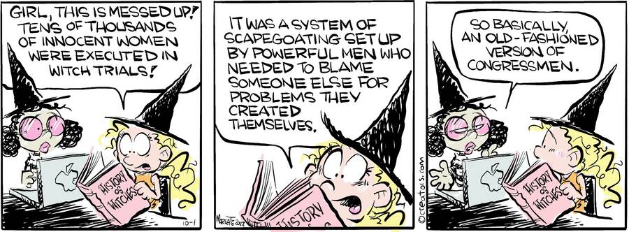 Shrimp and Grits for Oct 01, 2024