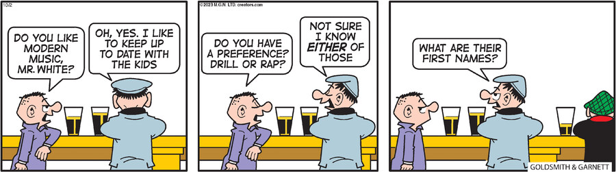 Andy Capp for Oct 02, 2023