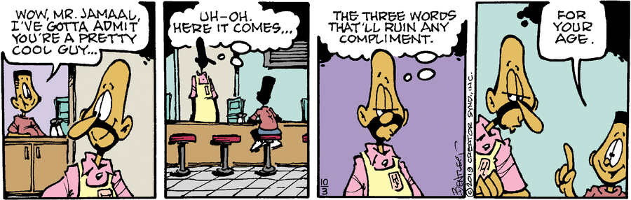 Herb and Jamaal for Oct 03, 2023