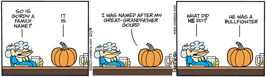 Diamond Lil for Oct 03, 2023