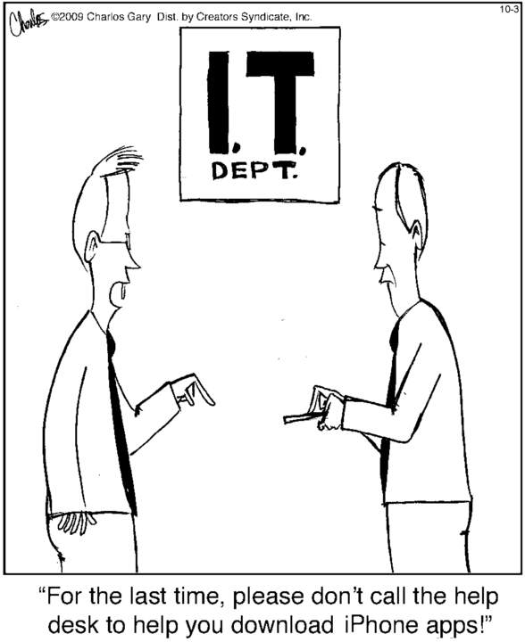 Working it Out for Oct 03, 2024