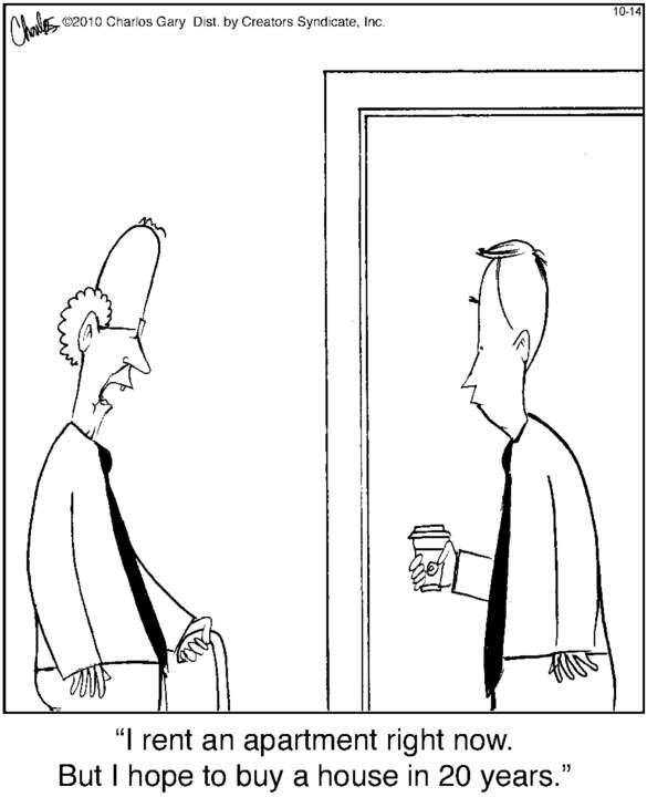 Working it Out for Oct 14, 2023