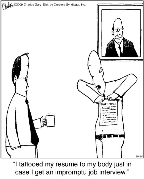 Working it Out for Oct 14, 2024