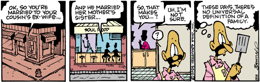 Herb and Jamaal for Oct 15, 2024