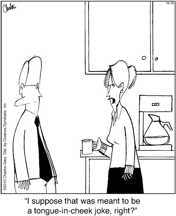 Working it Out for Oct 16, 2023