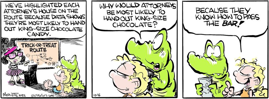 Shrimp and Grits for Oct 16, 2024