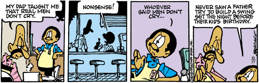 Herb and Jamaal for Oct 17, 2023