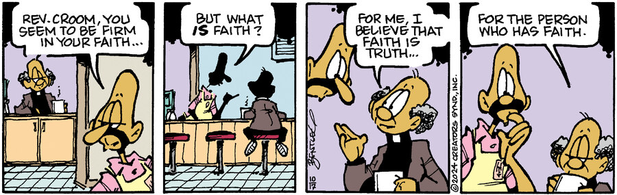 Herb and Jamaal for Oct 17, 2024