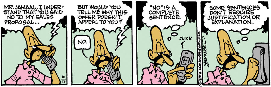 Herb and Jamaal for Oct 18, 2023