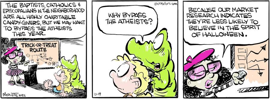 Shrimp and Grits for Oct 19, 2024